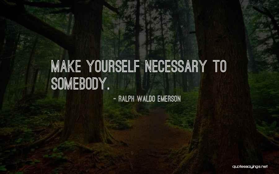 Lagatic Quotes By Ralph Waldo Emerson Lagatic Quotes By Ralph Waldo Emerson