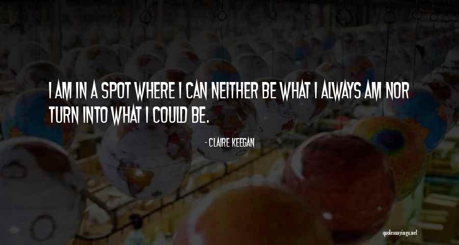Lagatta Westfield Quotes By Claire Keegan Lagatta Westfield Quotes By Claire Keegan