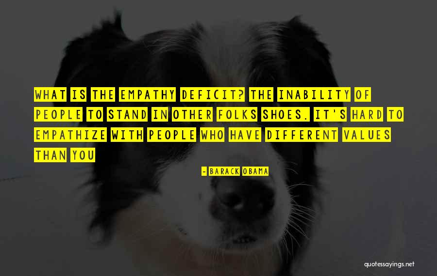 Lagattuta Pain Quotes By Barack Obama Lagattuta Pain Quotes By Barack Obama