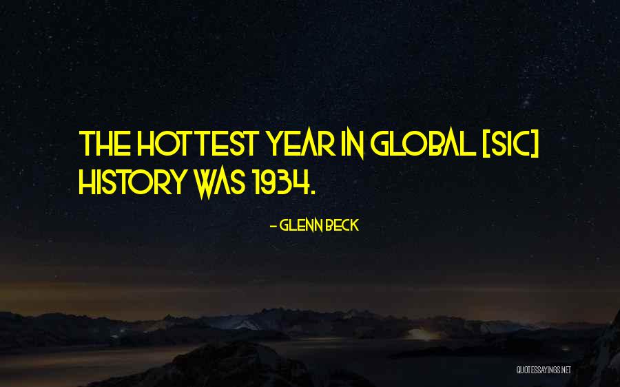 Lagattuta Pain Quotes By Glenn Beck Lagattuta Pain Quotes By Glenn Beck