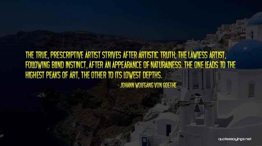 Lagattuta Pittsburgh Quotes By Johann Wolfgang Von Goethe Lagattuta Pittsburgh Quotes By Johann Wolfgang Von Goethe