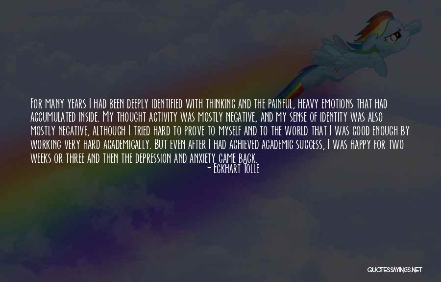 Lagavulin Quotes By Eckhart Tolle Lagavulin Quotes By Eckhart Tolle