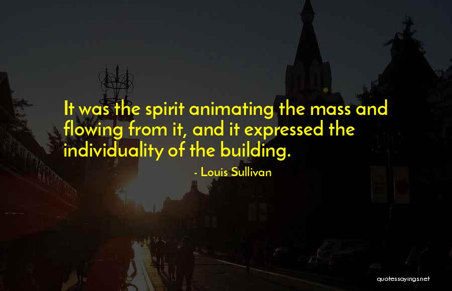 Lagavulin Quotes By Louis Sullivan Lagavulin Quotes By Louis Sullivan