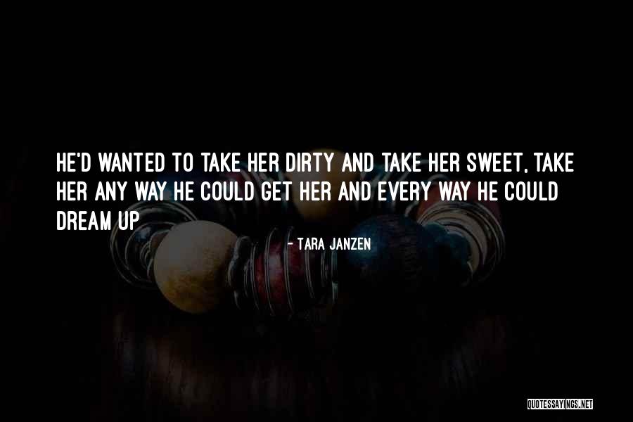 Lagavulin Scotch Quotes By Tara Janzen Lagavulin Scotch Quotes By Tara Janzen