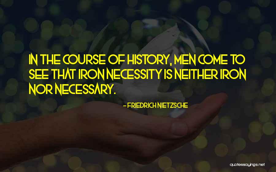 Lagdameo Clan Quotes By Friedrich Nietzsche Lagdameo Clan Quotes By Friedrich Nietzsche