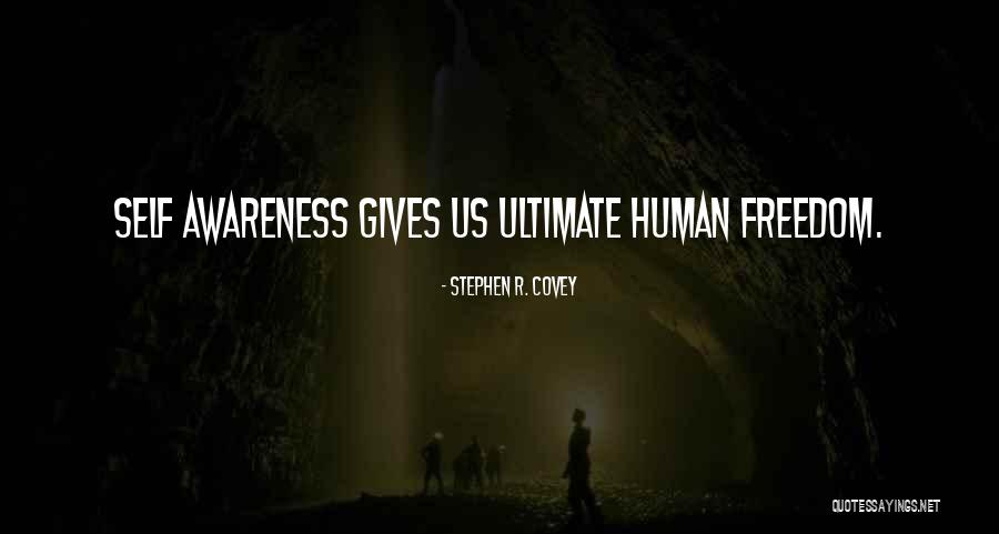 Lagdameo Family Of Davao Quotes By Stephen R. Covey Lagdameo Family Of Davao Quotes By Stephen R. Covey