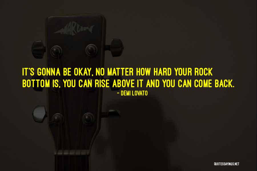 Lage Raho Quotes By Demi Lovato Lage Raho Quotes By Demi Lovato