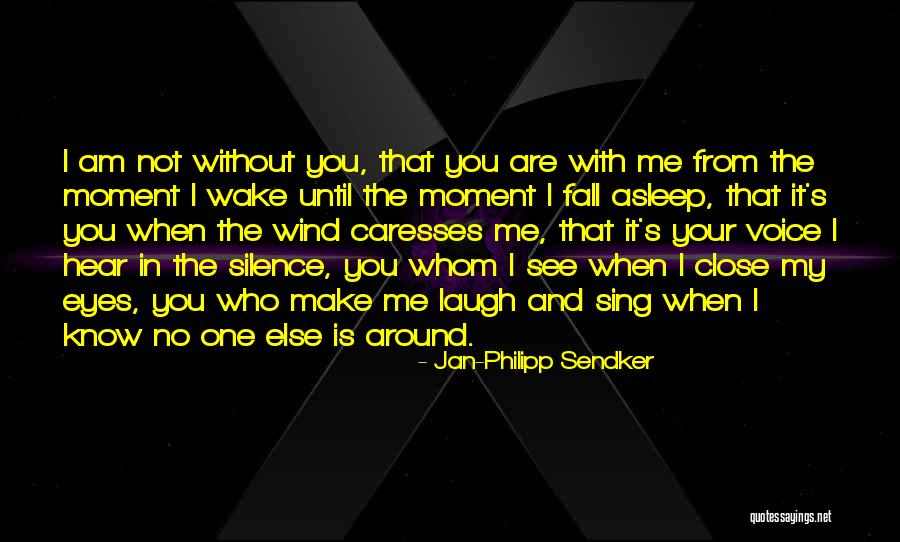 Lageder Wine Quotes By Jan-Philipp Sendker Lageder Wine Quotes By Jan-Philipp Sendker