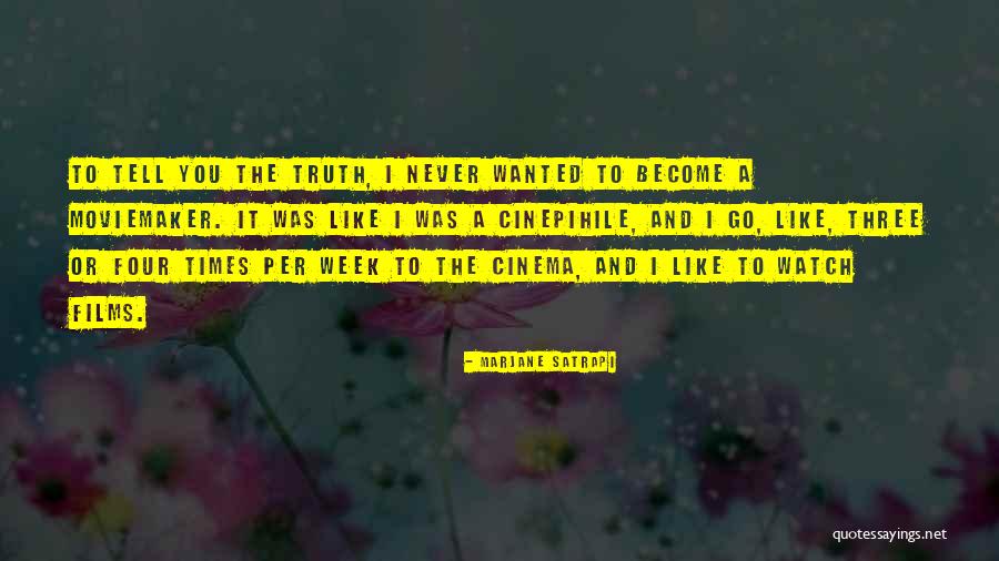 Lageder Wine Quotes By Marjane Satrapi Lageder Wine Quotes By Marjane Satrapi