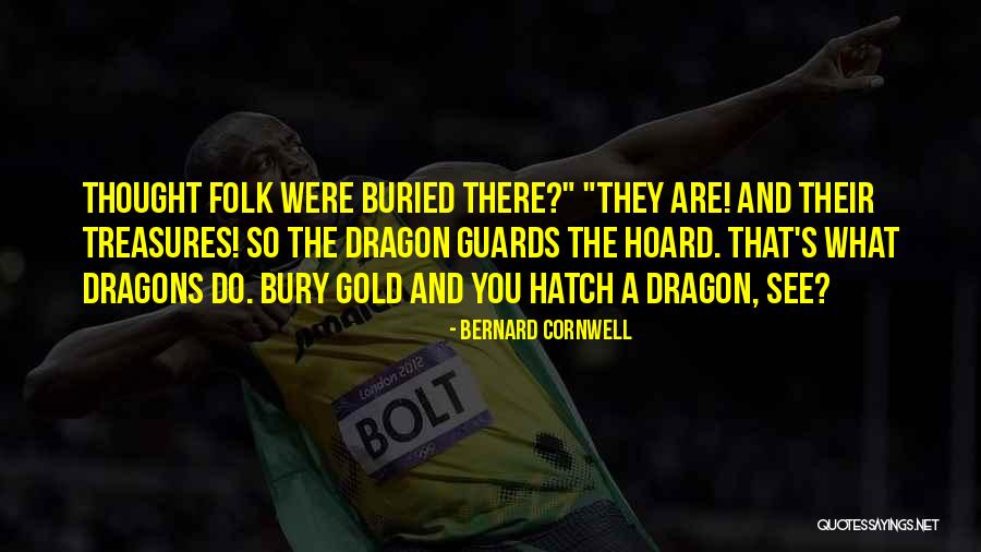 Lageder Winery Quotes By Bernard Cornwell Lageder Winery Quotes By Bernard Cornwell