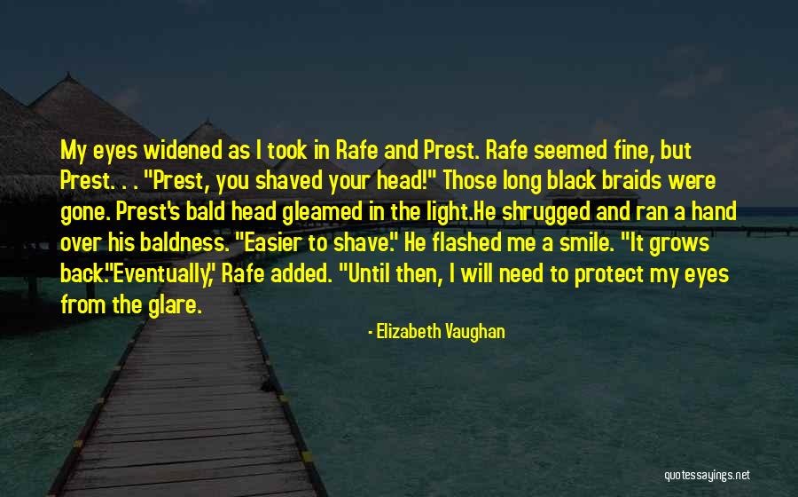 Lagence Chamberlain Quotes By Elizabeth Vaughan Lagence Chamberlain Quotes By Elizabeth Vaughan