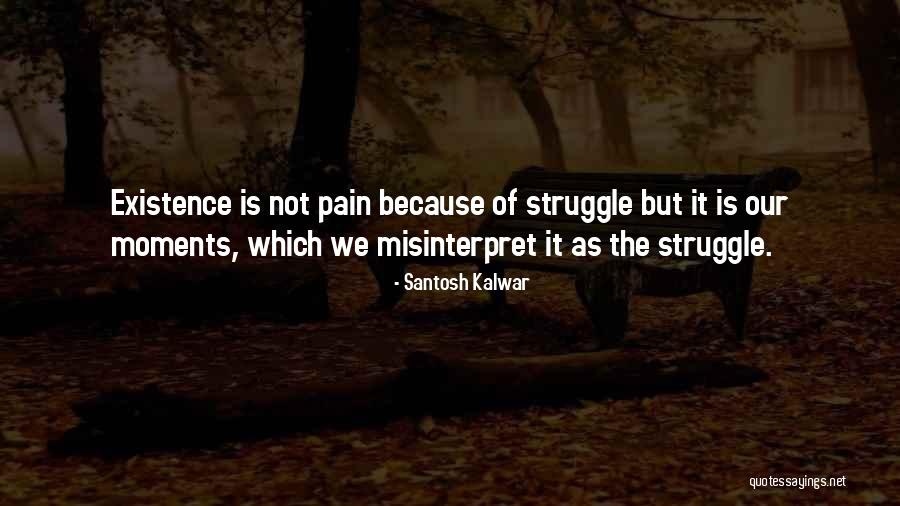 Lagence Chamberlain Quotes By Santosh Kalwar Lagence Chamberlain Quotes By Santosh Kalwar
