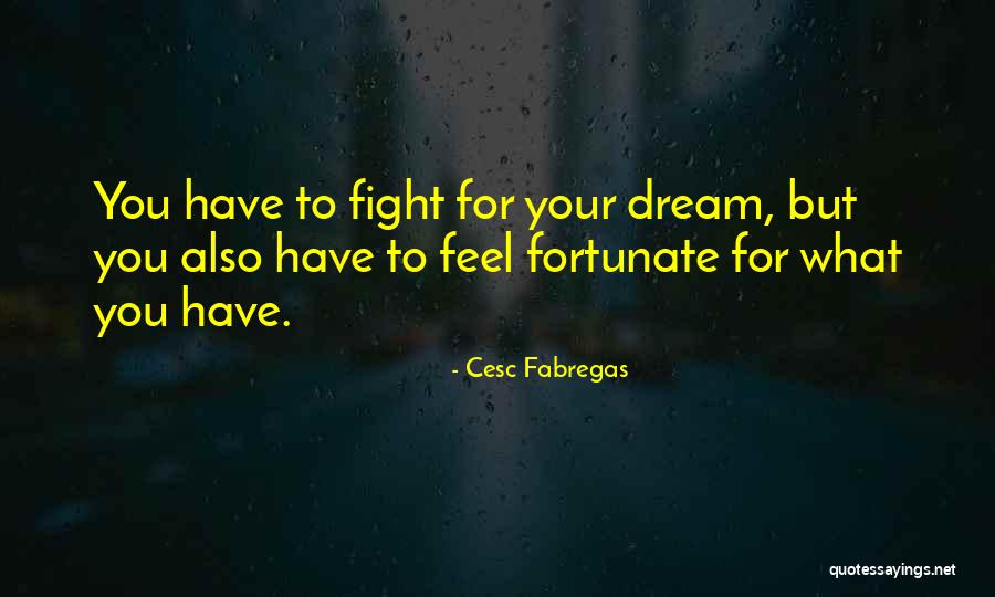 Lagenda Budak Setan Quotes By Cesc Fabregas Lagenda Budak Setan Quotes By Cesc Fabregas