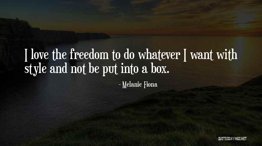 Lagenda Budak Setan Quotes By Melanie Fiona Lagenda Budak Setan Quotes By Melanie Fiona