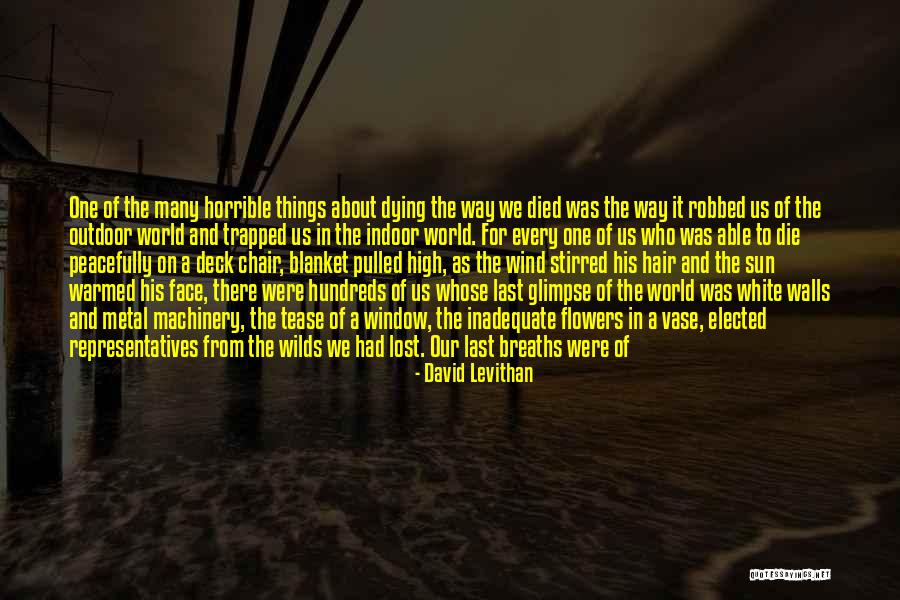 Lagente Quotes By David Levithan Lagente Quotes By David Levithan