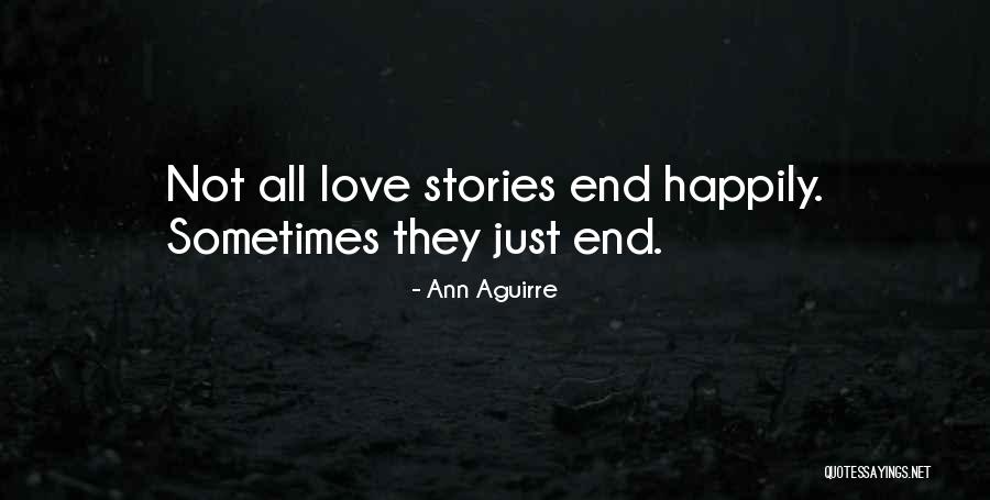 Lagerblad H Ck Quotes By Ann Aguirre Lagerblad H Ck Quotes By Ann Aguirre