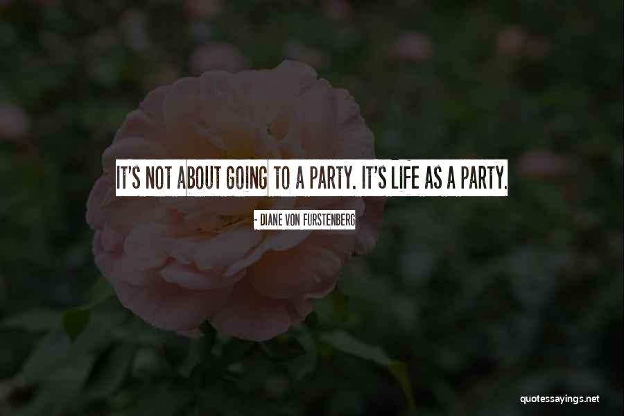 Lagerblad H Ck Quotes By Diane Von Furstenberg Lagerblad H Ck Quotes By Diane Von Furstenberg