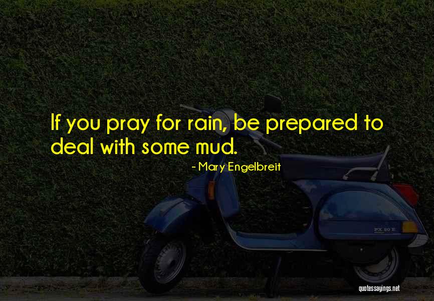 Lagerblad H Ck Quotes By Mary Engelbreit Lagerblad H Ck Quotes By Mary Engelbreit