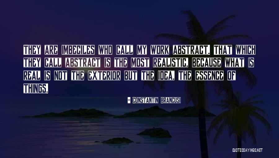 Lagercrantz Books Quotes By Constantin Brancusi Lagercrantz Books Quotes By Constantin Brancusi