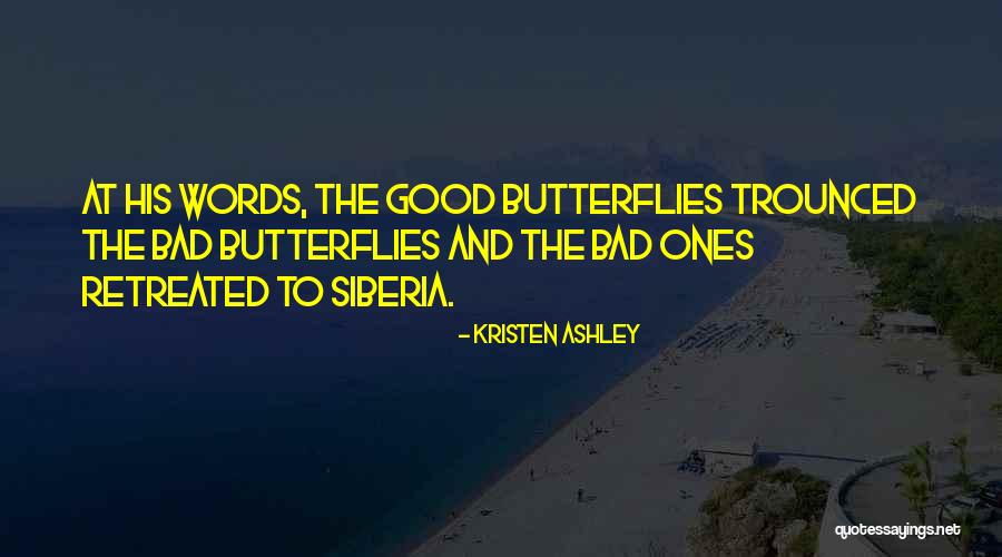 Lagercrantz Group Quotes By Kristen Ashley Lagercrantz Group Quotes By Kristen Ashley