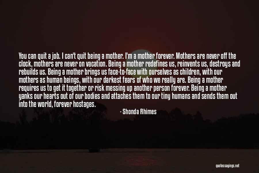 Lagercrantz Group Quotes By Shonda Rhimes Lagercrantz Group Quotes By Shonda Rhimes