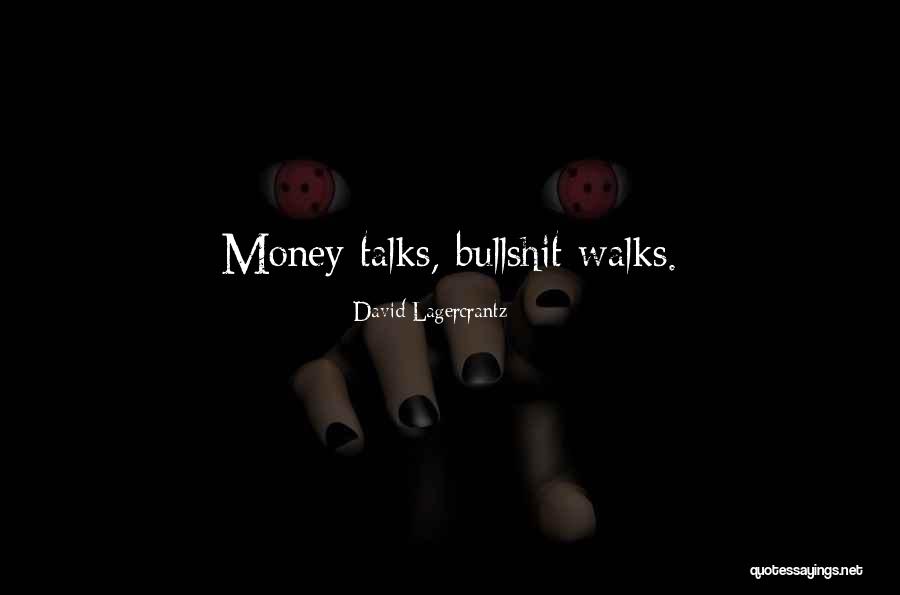 Lagercrantz Quotes By David Lagercrantz Lagercrantz Quotes By David Lagercrantz