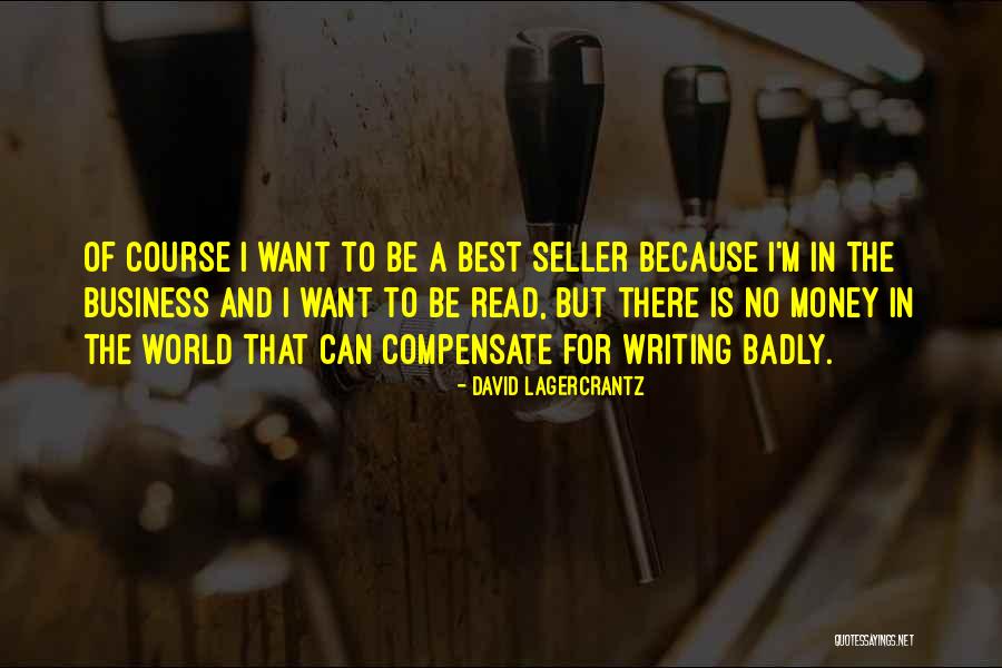 Lagercrantz Quotes By David Lagercrantz Lagercrantz Quotes By David Lagercrantz