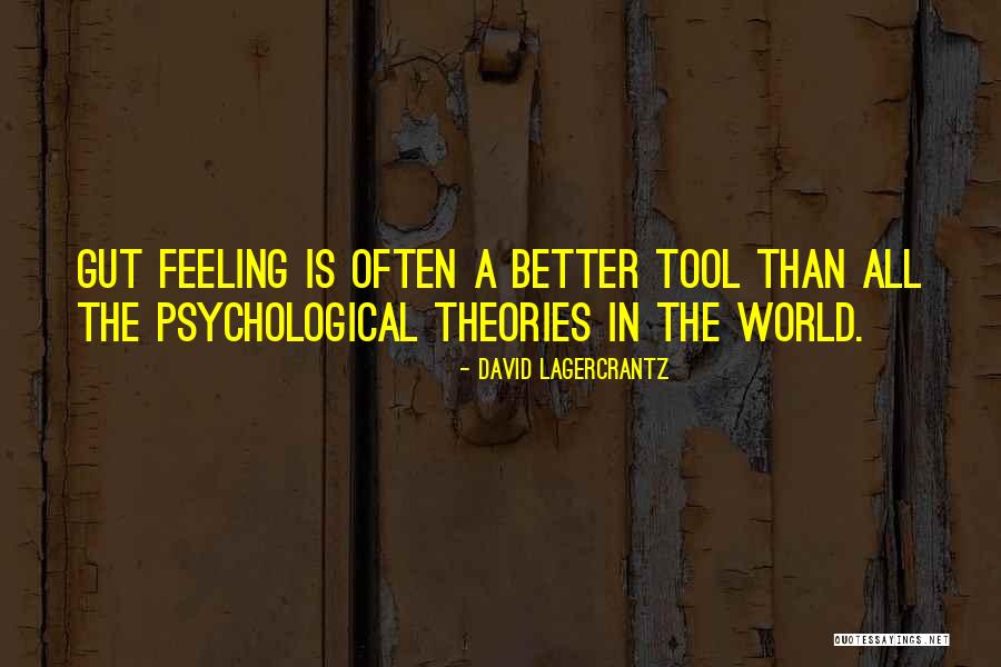 Lagercrantz Quotes By David Lagercrantz Lagercrantz Quotes By David Lagercrantz