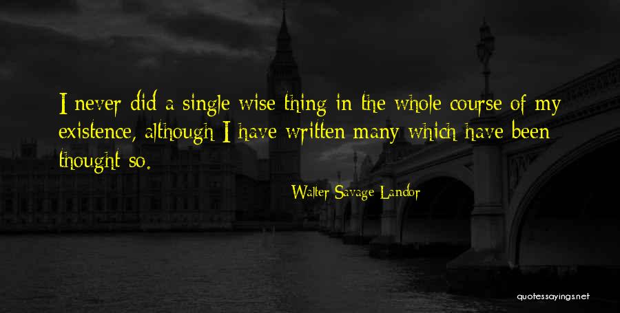 Lagercrantz Wiki Quotes By Walter Savage Landor Lagercrantz Wiki Quotes By Walter Savage Landor