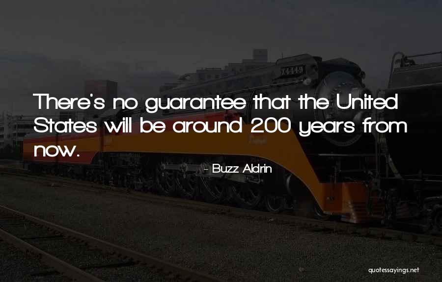 Lagerfeld Aftershave Quotes By Buzz Aldrin