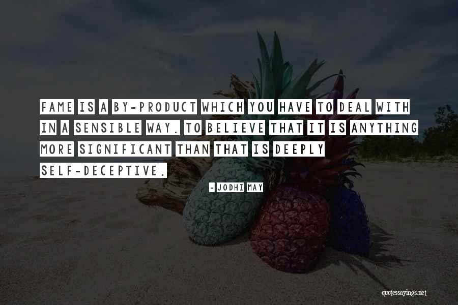 Lagerfeld Confidential Quotes By Jodhi May Lagerfeld Confidential Quotes By Jodhi May