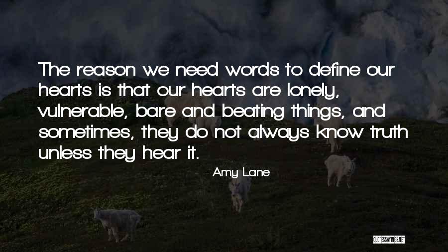 Lagerfelds Daughter Quotes By Amy Lane Lagerfelds Daughter Quotes By Amy Lane