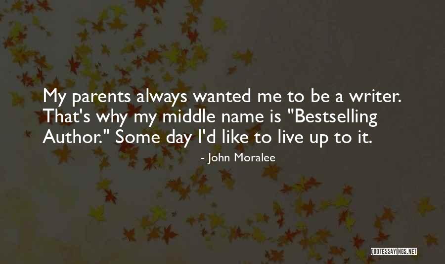 Lagerfelds Sketchbook Quotes By John Moralee Lagerfelds Sketchbook Quotes By John Moralee