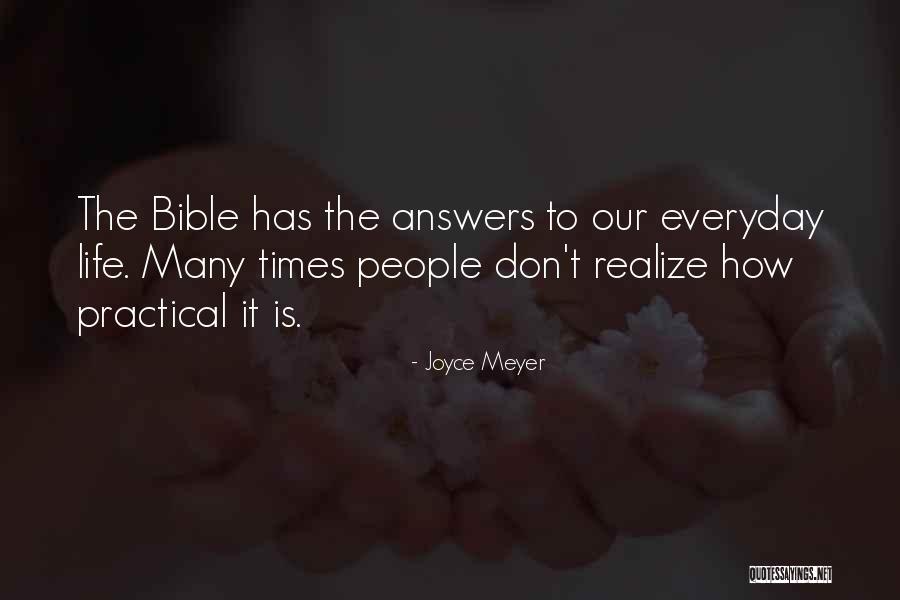 Lagerfelds Sketchbook Quotes By Joyce Meyer Lagerfelds Sketchbook Quotes By Joyce Meyer