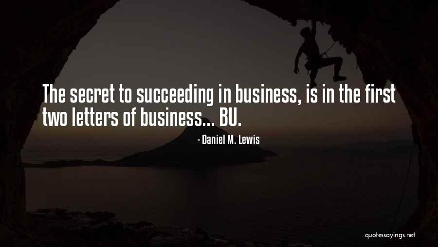 Lagerholm Sauna Quotes By Daniel M. Lewis Lagerholm Sauna Quotes By Daniel M. Lewis