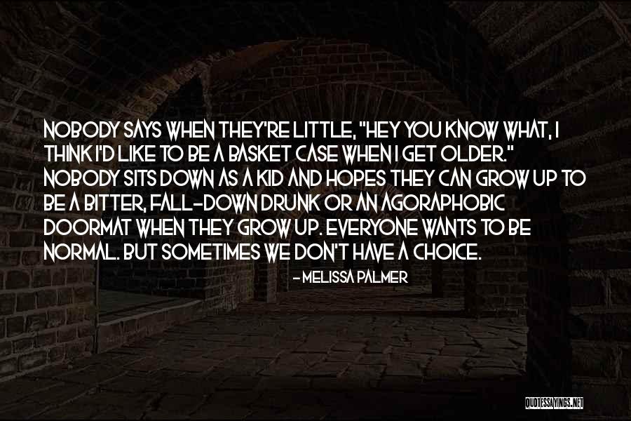 Lagerholm Sauna Quotes By Melissa Palmer Lagerholm Sauna Quotes By Melissa Palmer