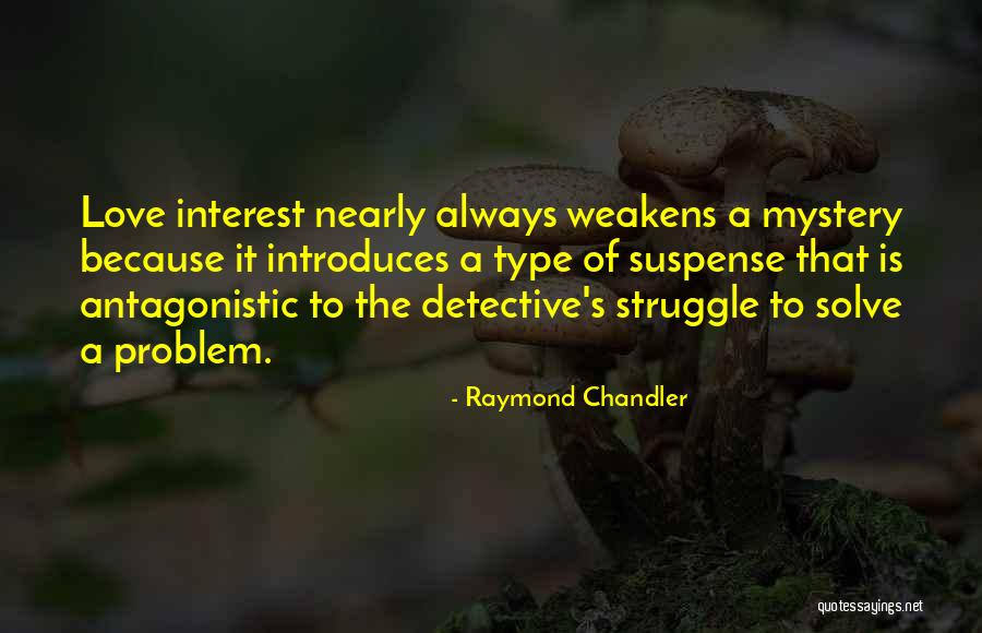 Lagerholm Sauna Quotes By Raymond Chandler Lagerholm Sauna Quotes By Raymond Chandler