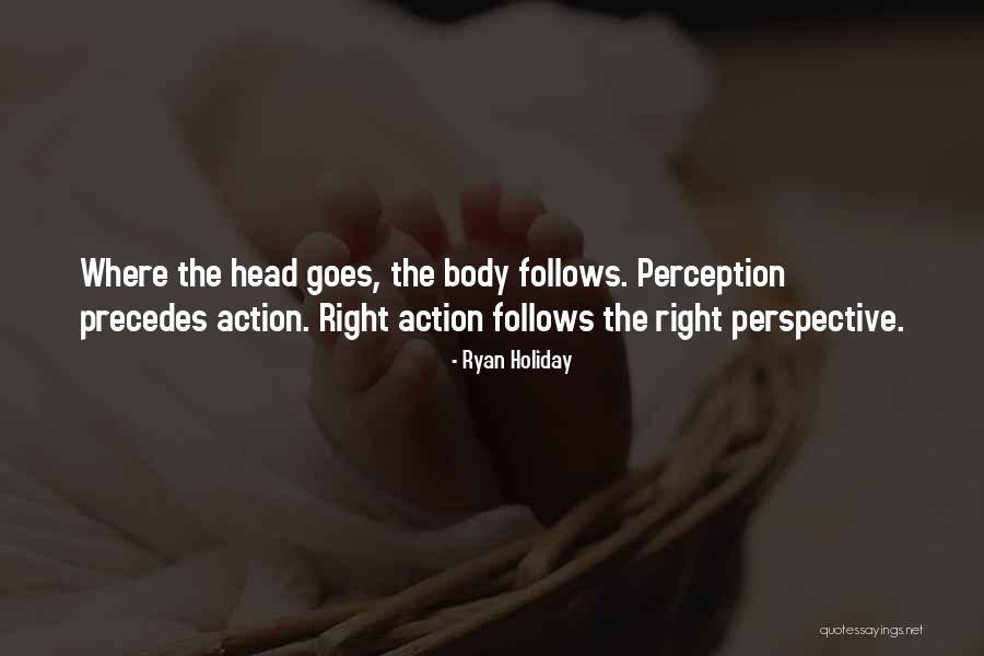 Lagerholm Sauna Quotes By Ryan Holiday Lagerholm Sauna Quotes By Ryan Holiday