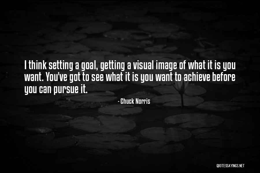 Lagerin Quotes By Chuck Norris Lagerin Quotes By Chuck Norris