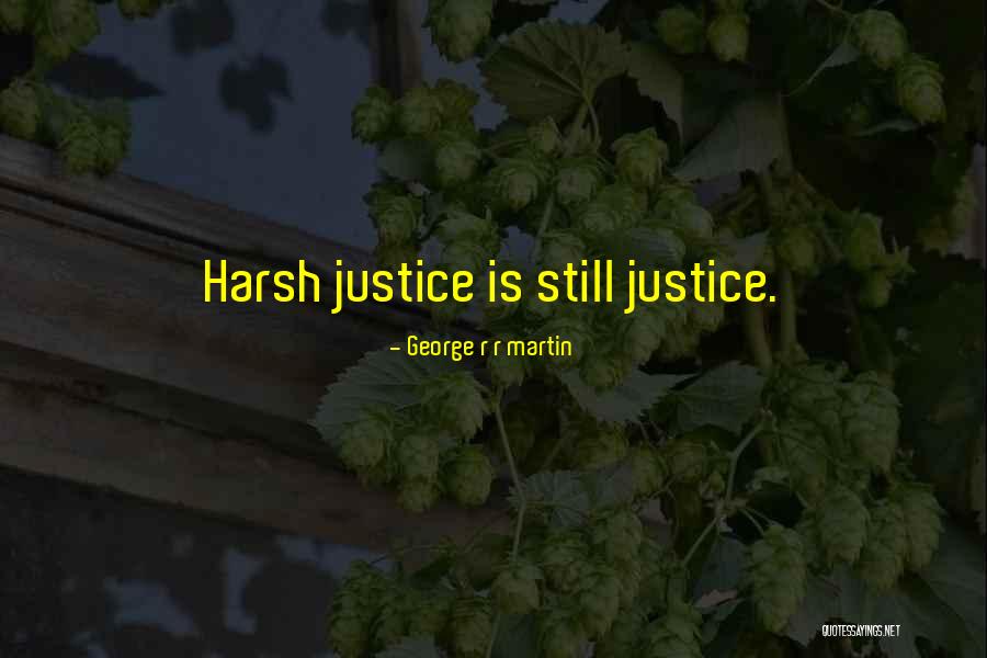 Lagering Quotes By George R R Martin Lagering Quotes By George R R Martin