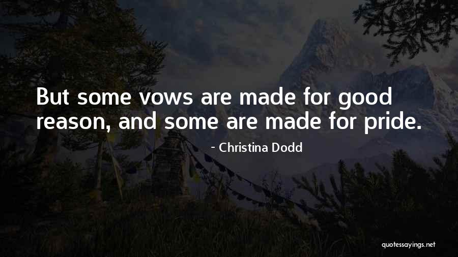 Lagerist Quotes By Christina Dodd Lagerist Quotes By Christina Dodd