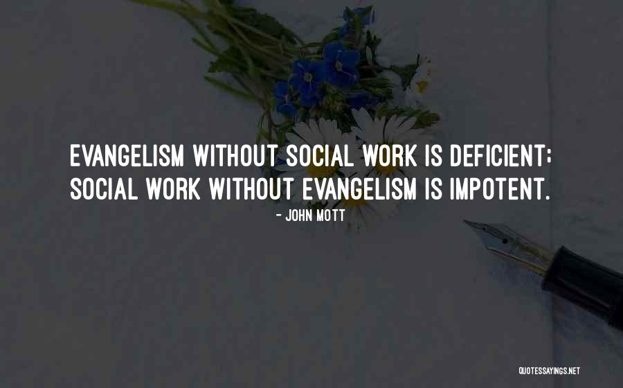 Lagerist Quotes By John Mott Lagerist Quotes By John Mott