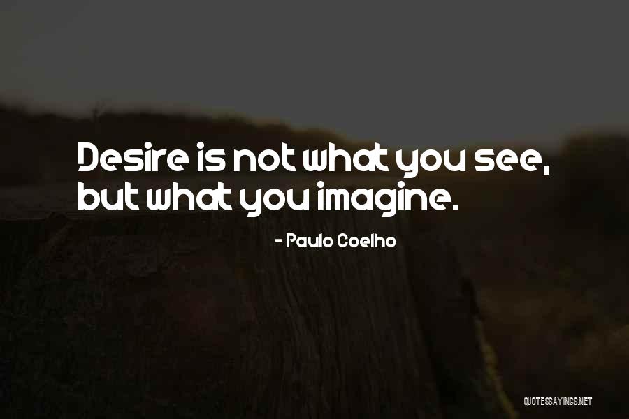 Lagerist Quotes By Paulo Coelho Lagerist Quotes By Paulo Coelho