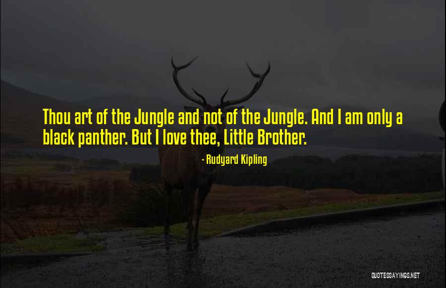 Lagerkvists Barabbas Quotes By Rudyard Kipling Lagerkvists Barabbas Quotes By Rudyard Kipling