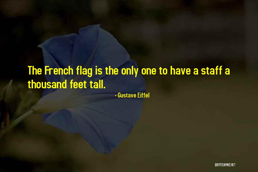 Lagerkvists Nobel Quotes By Gustave Eiffel Lagerkvists Nobel Quotes By Gustave Eiffel