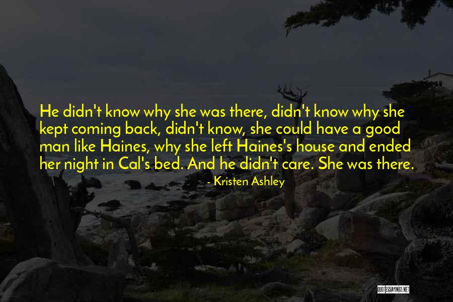 Lagerlof Pasadena Quotes By Kristen Ashley Lagerlof Pasadena Quotes By Kristen Ashley