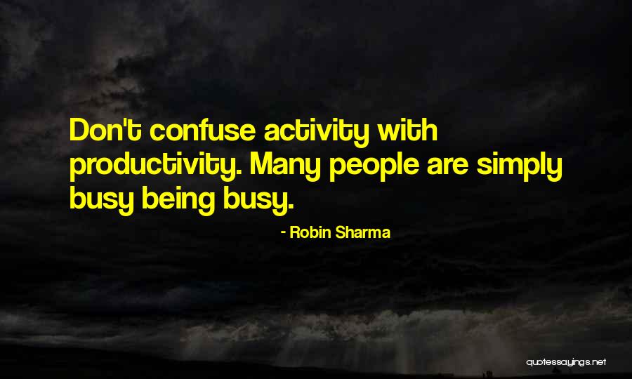 Lagerlof Pasadena Quotes By Robin Sharma Lagerlof Pasadena Quotes By Robin Sharma