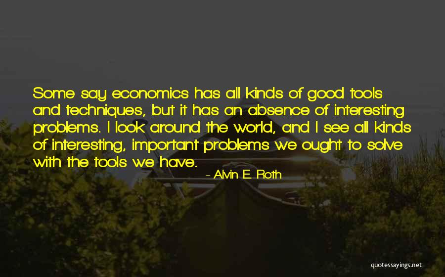Lagerlof The Wonderful Adventures Quotes By Alvin E. Roth Lagerlof The Wonderful Adventures Quotes By Alvin E. Roth
