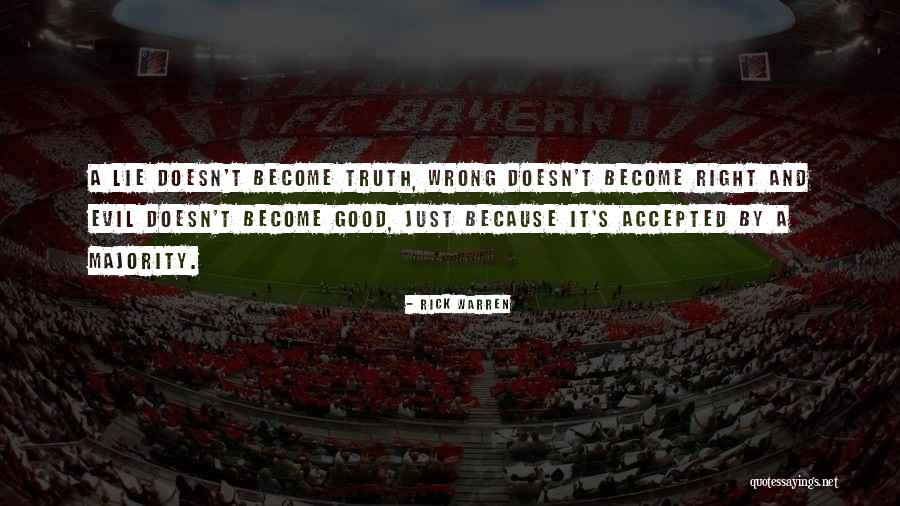Lagerlof The Wonderful Adventures Quotes By Rick Warren Lagerlof The Wonderful Adventures Quotes By Rick Warren