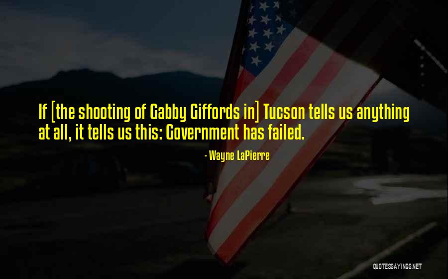 Lagern In English Quotes By Wayne LaPierre Lagern In English Quotes By Wayne LaPierre